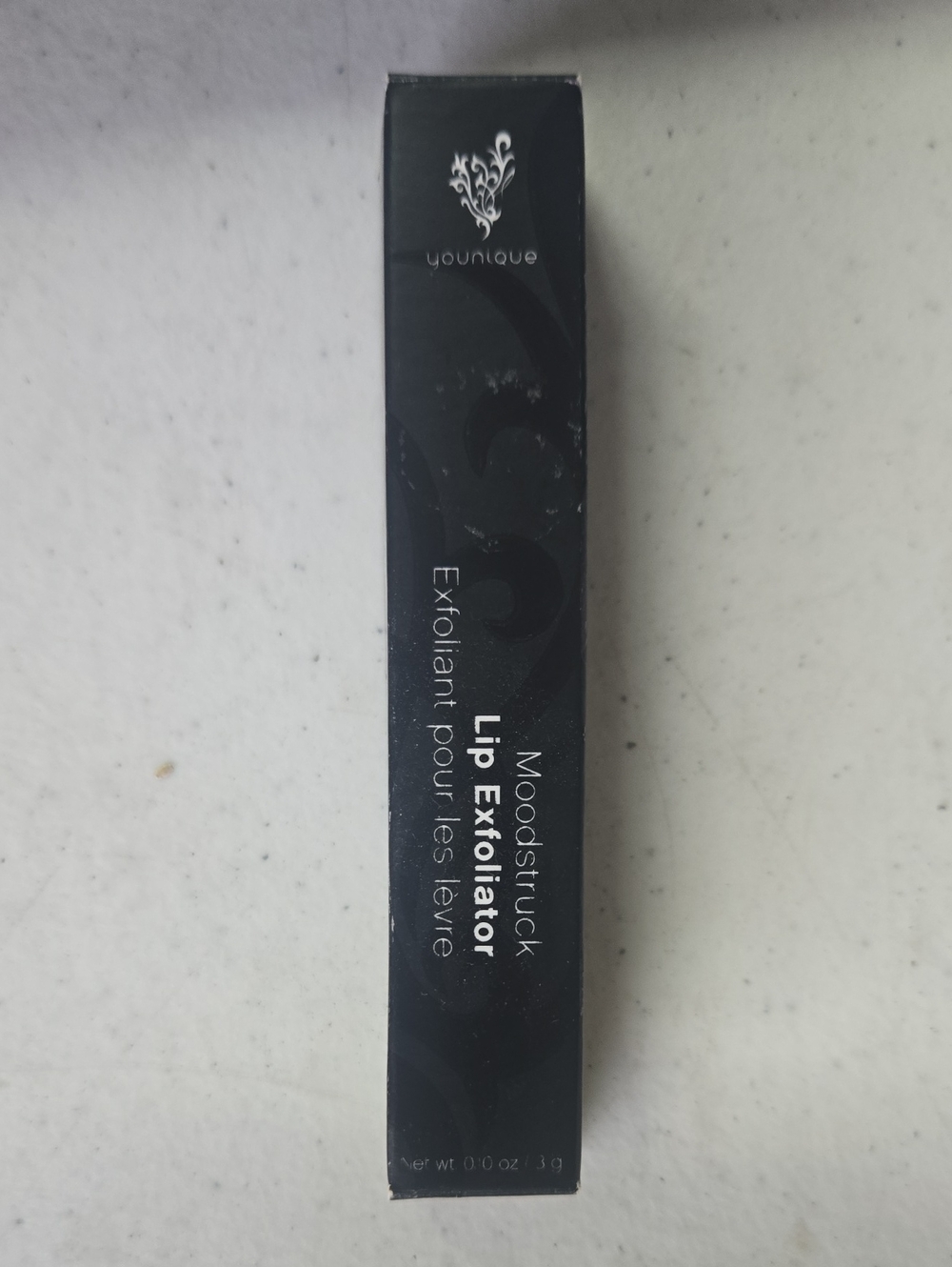 Younique Moodstruck Lip Exfoliator